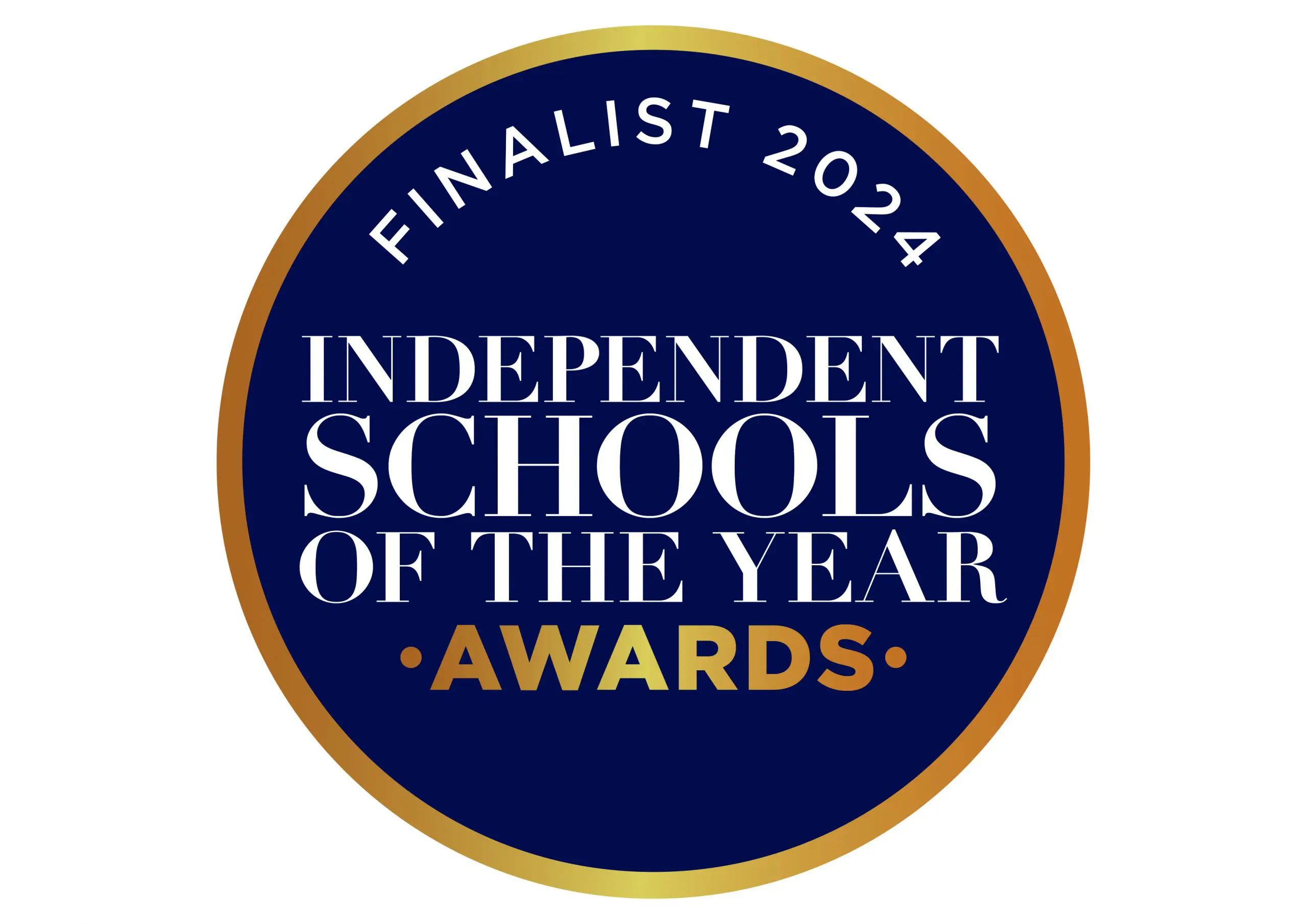 King's Ely is a Finalist in the 2024 Independent Schools of the Year ...